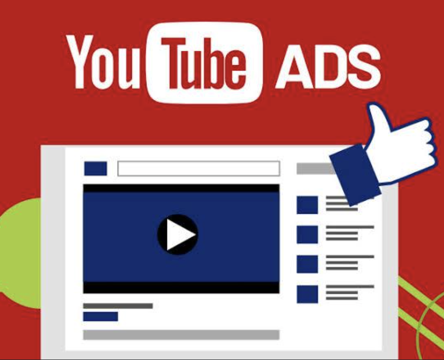 screenshot 2025 11 02 at 3.54.08 pm